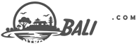 balibiru.com logo